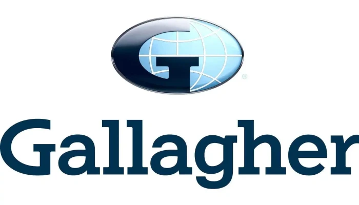 Gallagher Insurance Risk Management Consulting By Owner - Antigonish