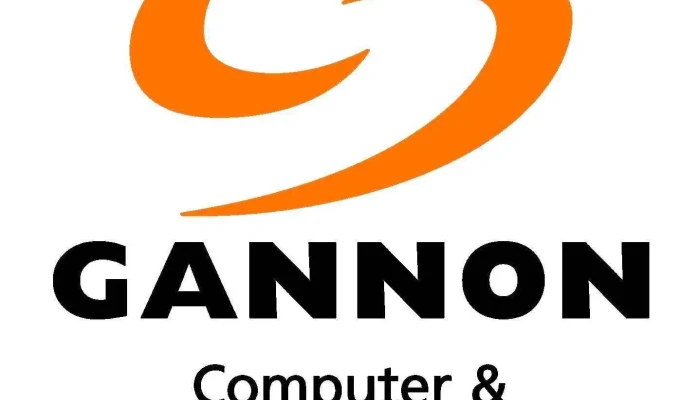 Gannon Msp Inc By Owner - Beeton