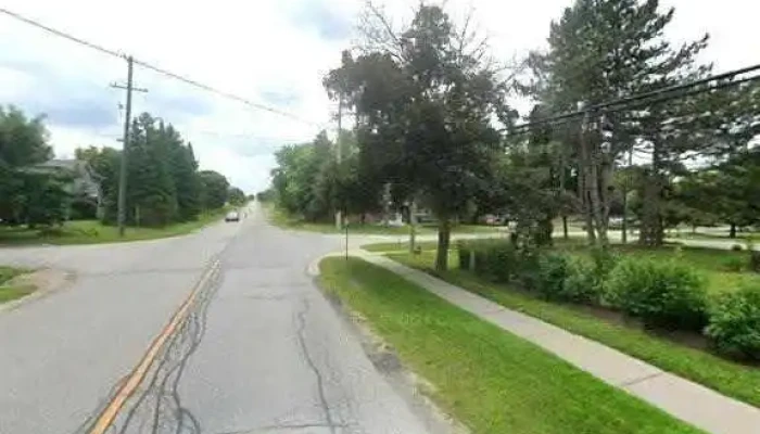 Gannon Msp Inc Street View 360deg - Beeton