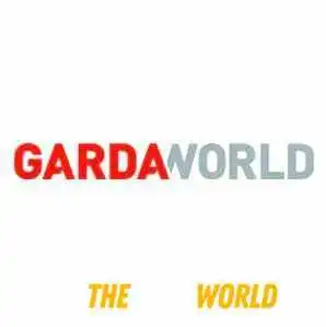 Gardaworld By Owner - Charlottetown