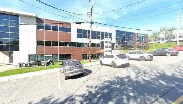 Gaston Vachon Notaire Inc Street View 360deg - Saint-joseph-de-beauce