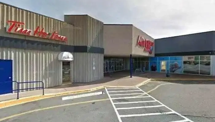 Gbs Technologies Telus Koodo All - Amherst