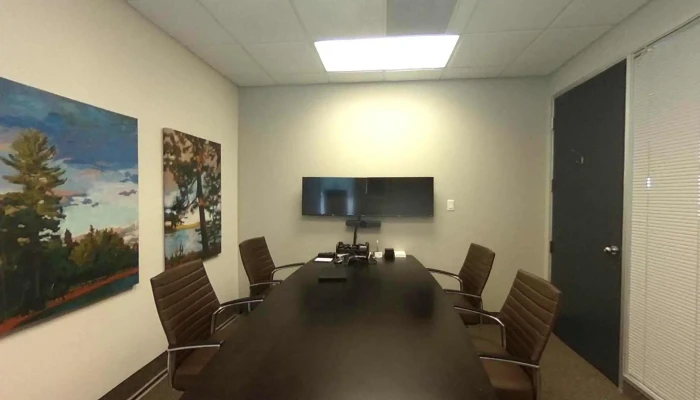 Gc Financial Solutions Group Inc Street View 360deg - Exeter