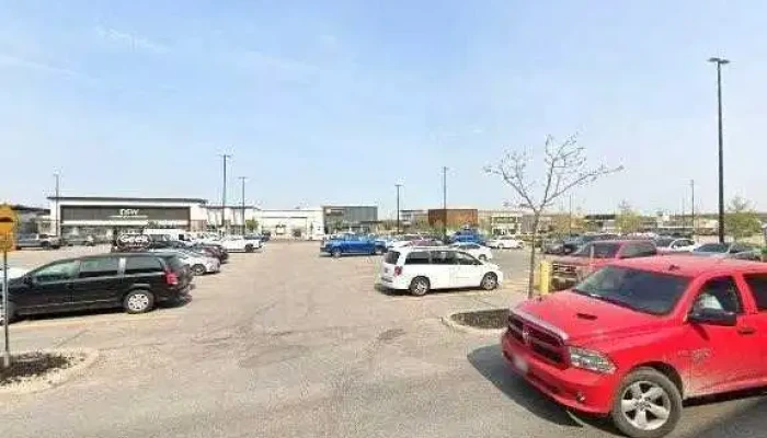 Geek Squad -  All - Barrie