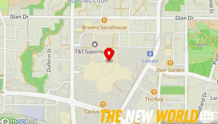 map of Geek Squad Computer repair service, Computer service, Computer support and services, Data recovery service, Electronics repair shop, Home automation company, Home cinema installation, Security system supplier in Coquitlam