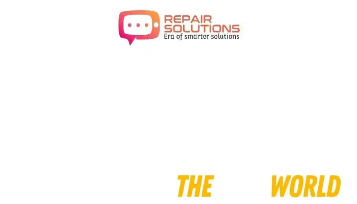 Geeks Know This -    Laptop Computer Mobile Tablet Repair By Owner - Vanier