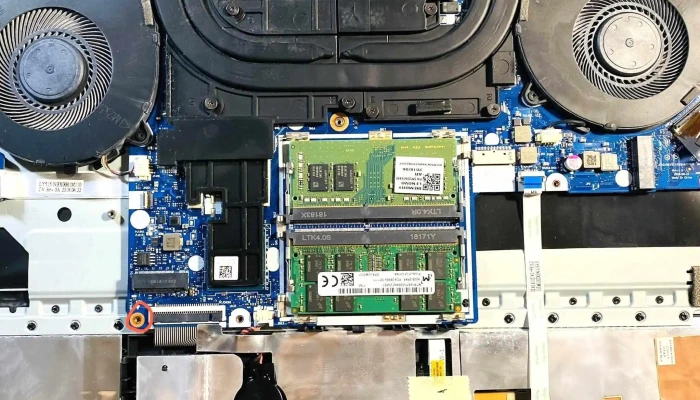 Geeks Know This -    Laptop Computer Mobile Tablet Repair Schedule - Vanier