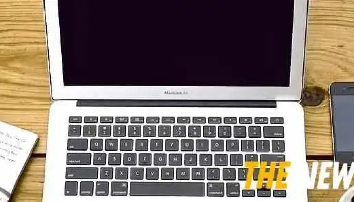 Gekkotech Computer Services   Apple Authorized Service Provider Koodo Prepaid Dealer Shopify Partner By Owner - Berwick