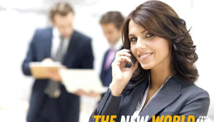 Genicom Consulting Group By Owner - Boucherville