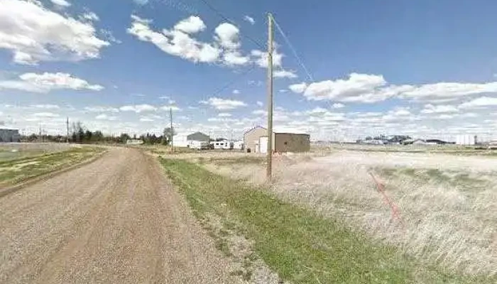 Geocon Industries Ltd Street View 360deg - Bow Island