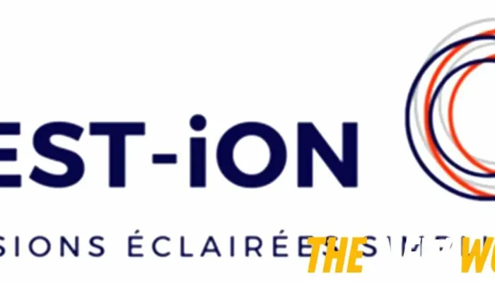 Gest Ion Comptabilite   Valerie Gosselin By Owner - Rimouski