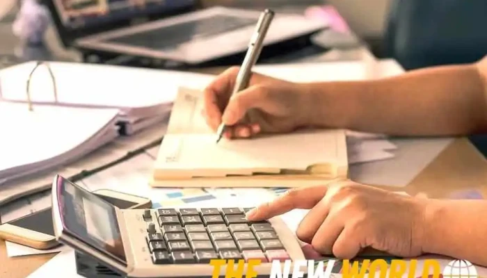 Gestion Comptable Mj Inc St Georges By Owner - Saint-georges