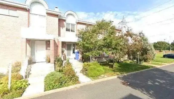 Gestion Comptable Mr -  All - Boucherville