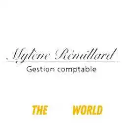 Gestion Comptable Mr -  By Owner - Boucherville