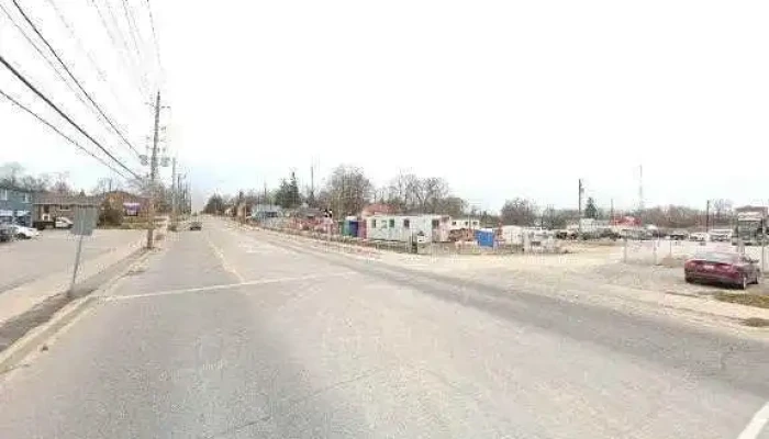 Get More Klients -  Street View 360deg - Orillia