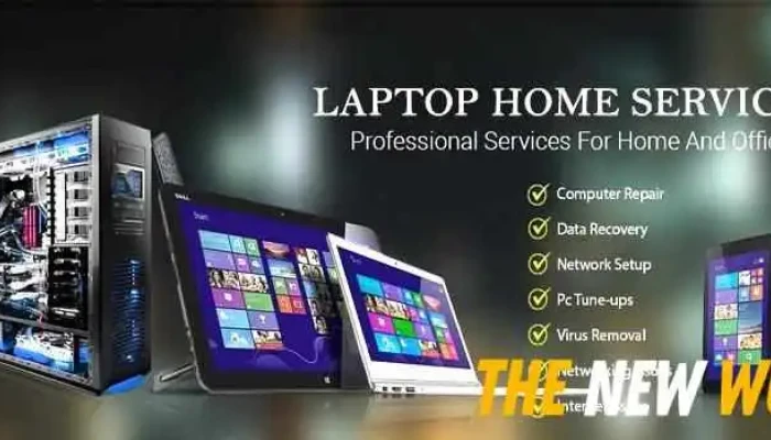Get Pc Expert -  By Owner - Airdrie