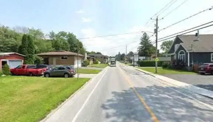 Gg Pneu -  Street View 360deg - Bedford