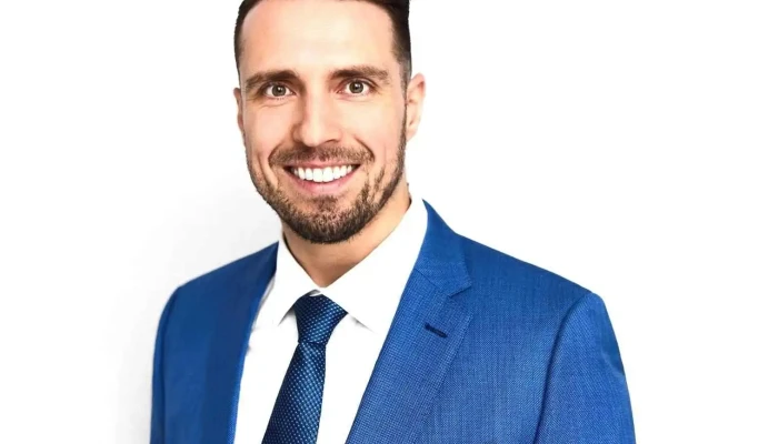 Ghislain Noel   Avocatlawyer By Owner - Dieppe