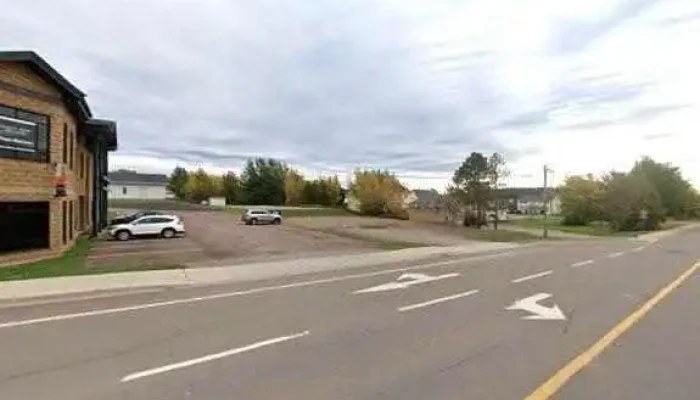 Ghislain Noel   Avocatlawyer Street View 360deg - Dieppe