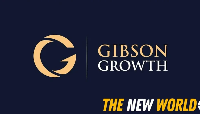 Gibson Growth - Canada