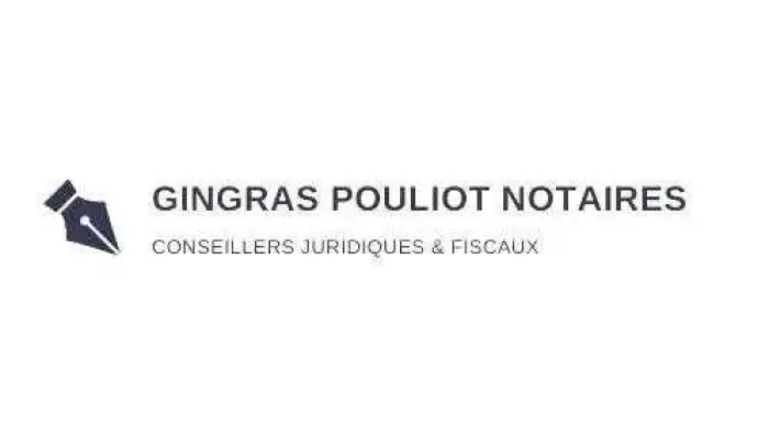 Gingras Pouliot Notaires By Owner - Baie-saint-paul