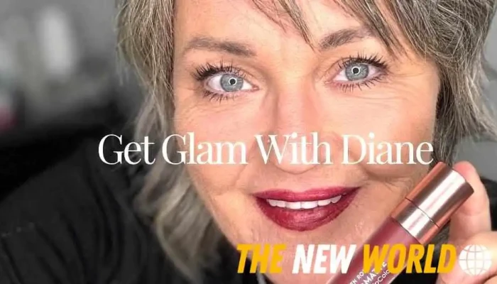 Glam Beauty - Clarenville