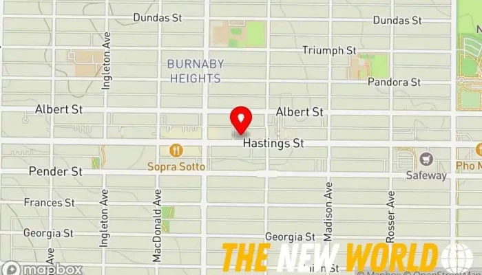 map of Global IT Star Computer repair service in Store 325