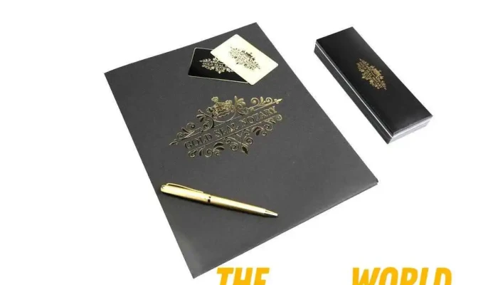 Gold Seal Notary Public In Coquitlam -  By Owner - Coquitlam