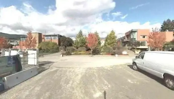 Gold Seal Notary Public In Coquitlam -  Street View 360deg - Coquitlam