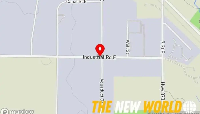 map of Golden Cross Immigration Consulting Immigration & naturalization service in Brooks