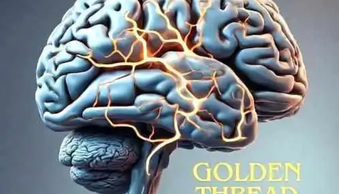 Golden Thread Consulting -  By Owner - Cold Lake