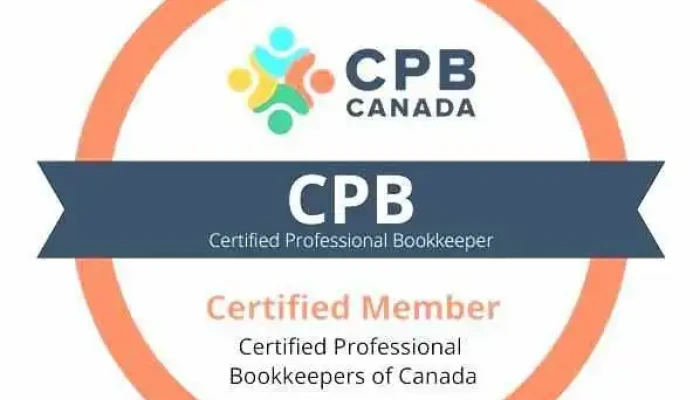 Gopi The Accounting Technician Ltd Latest - Abbotsford