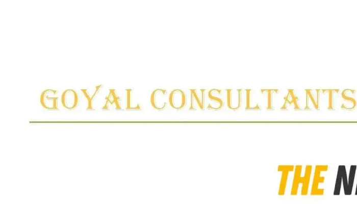 Goyal Consultants Ltd By Owner - Abbotsford