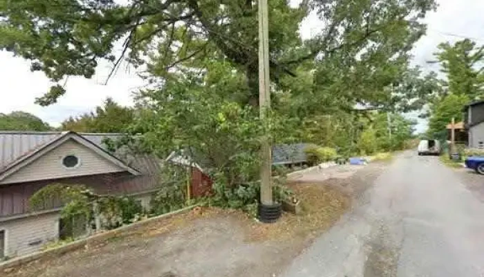 Gp Systems -  Street View 360deg - Ottawa