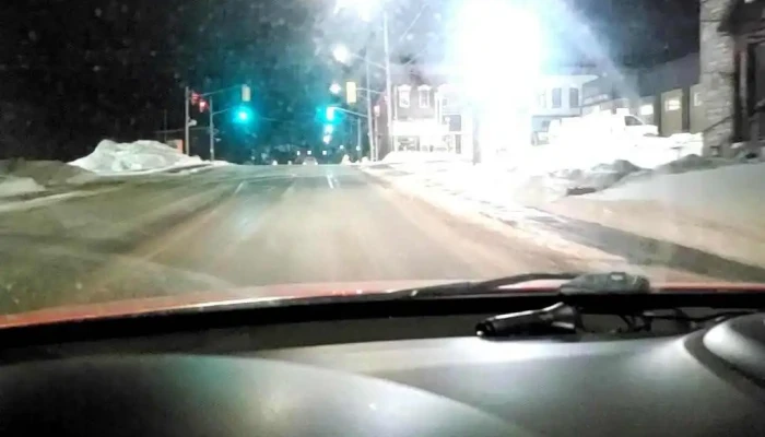 Grab -  A Cab Taxi Videos - Arnprior