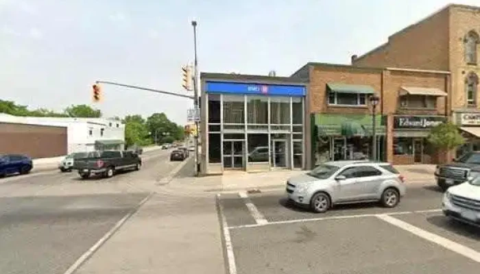 Graham Scott Enns Llp -  Street View 360deg - Aylmer