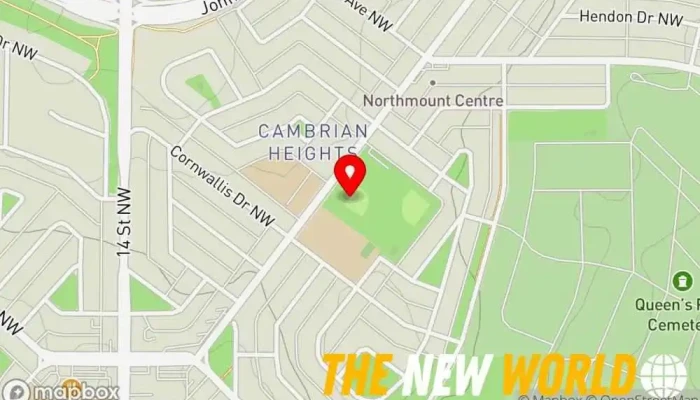 map of Grandforth Legal Practitioners Law firm, Service establishment in 