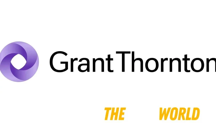 Grant Thornton Limited -    Licensed Insolvency Trustees Bankruptcy And Consumer Proposals By Owner - New Tecumseth