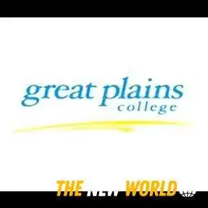 Great Plains College -    Biggar Program Centre By Owner - Biggar