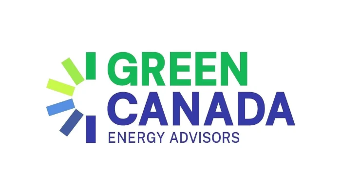 Green Canada Home Advisors Inc By Owner - Aurora