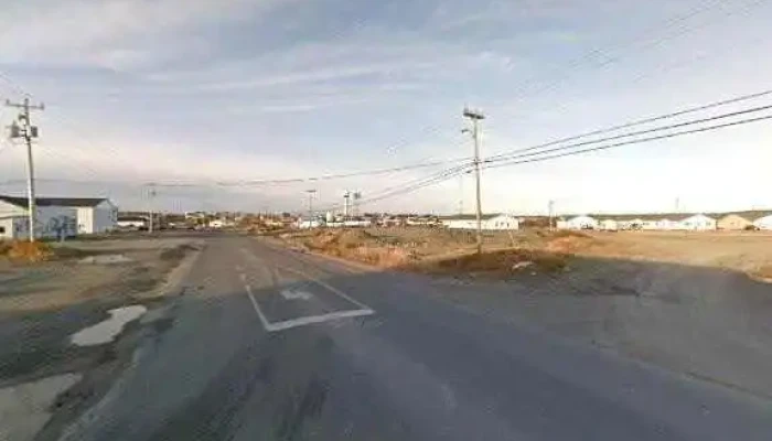 Green Depot -  Street View 360deg - Bonavista
