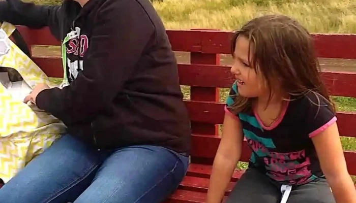 Green Valley Farm -  Videos - Botwood