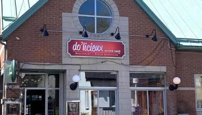 Gregory Vinet Cpa Inc. - Sainte-Anne-De-Bellevue