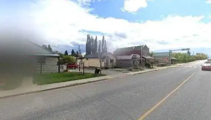 Griffiths Centre -  Street View 360deg - Diamond Valley