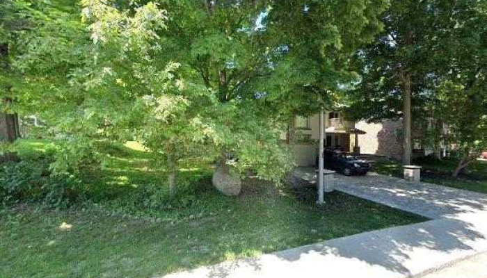 Groupe Cjm -  Street View 360deg - Beaconsfield