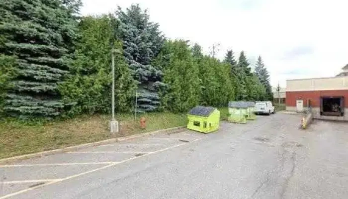 Groupe Conseil Planius -  All - Blainville
