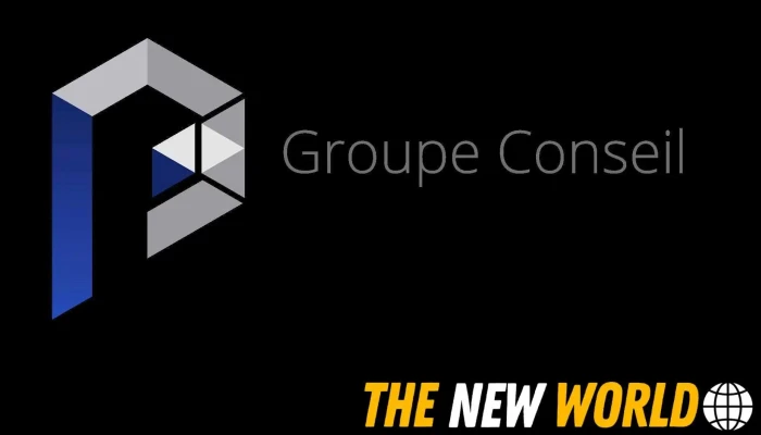 Groupe Conseil Planius -  By Owner - Blainville
