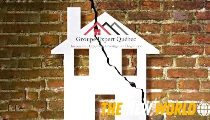 Groupe Expert Quebec All - Alma