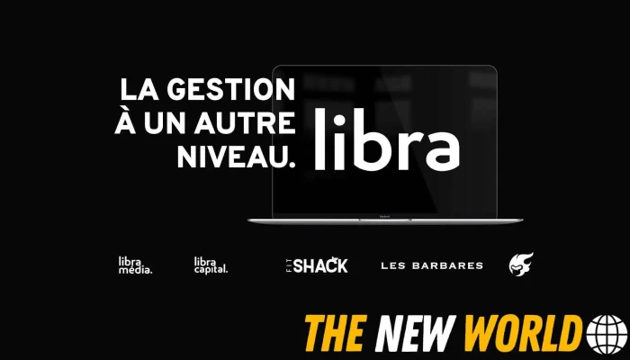 Groupe Libra -  By Owner - Saint-mathieu-de-beloeil