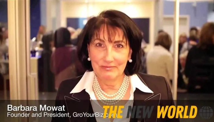 Groyourbiz Ltd By Owner - Abbotsford